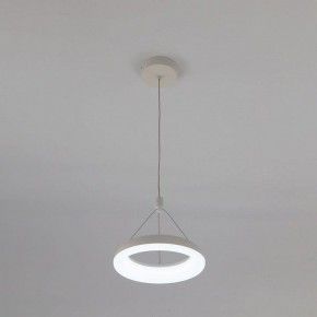 Подвесной светильник Citilux Паркер CL225B110 в Миассе - miass.ok-mebel.com | фото 9