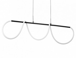 Подвесной светильник Citilux PYTHON CL220121 в Миассе - miass.ok-mebel.com | фото
