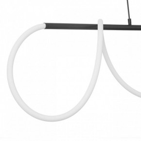 Подвесной светильник Citilux PYTHON CL220121 в Миассе - miass.ok-mebel.com | фото 10