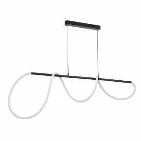 Подвесной светильник Citilux PYTHON CL220121 в Миассе - miass.ok-mebel.com | фото 6