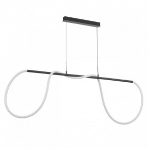 Подвесной светильник Citilux PYTHON CL220121 в Миассе - miass.ok-mebel.com | фото 7