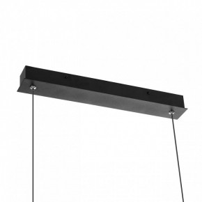 Подвесной светильник Citilux PYTHON CL220121 в Миассе - miass.ok-mebel.com | фото 9