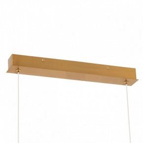 Подвесной светильник Citilux PYTHON CL220123 в Миассе - miass.ok-mebel.com | фото 7