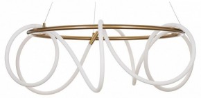 Подвесной светильник Citilux PYTHON CL220283 в Миассе - miass.ok-mebel.com | фото