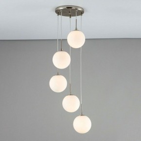 Подвесной светильник Citilux Томми CL102054 в Миассе - miass.ok-mebel.com | фото 2