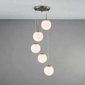 Подвесной светильник Citilux Томми CL102054 в Миассе - miass.ok-mebel.com | фото 3