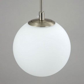 Подвесной светильник Citilux Томми CL102054 в Миассе - miass.ok-mebel.com | фото 7