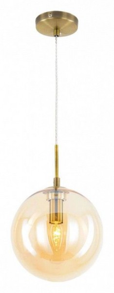 Подвесной светильник Citilux Томми CL102623 в Миассе - miass.ok-mebel.com | фото 2