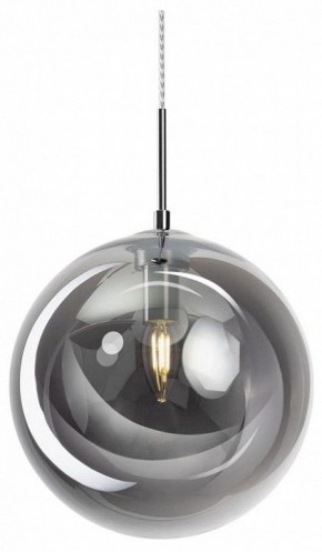 Подвесной светильник Citilux Томми CL102630 в Миассе - miass.ok-mebel.com | фото