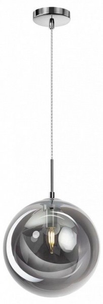 Подвесной светильник Citilux Томми CL102630 в Миассе - miass.ok-mebel.com | фото 2