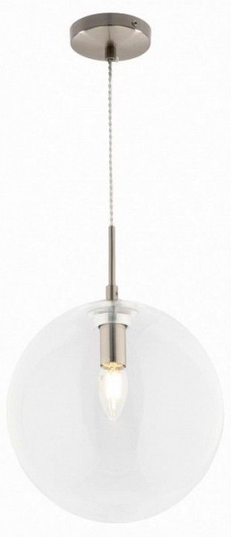 Подвесной светильник Citilux Томми CL102631 в Миассе - miass.ok-mebel.com | фото 5
