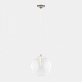Подвесной светильник Citilux Томми CL102631 в Миассе - miass.ok-mebel.com | фото 6
