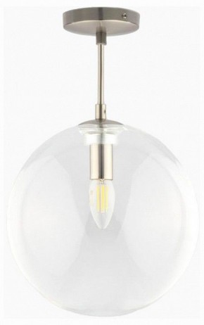 Подвесной светильник Citilux Томми CL102631 в Миассе - miass.ok-mebel.com | фото 7