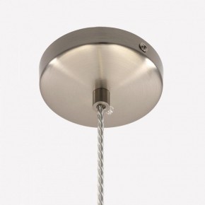 Подвесной светильник Citilux Томми CL102631 в Миассе - miass.ok-mebel.com | фото 9
