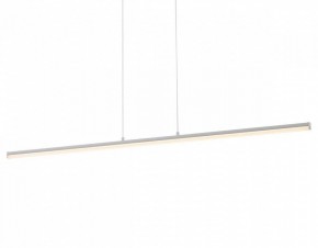 Подвесной светильник Citilux Trent CL203710 в Миассе - miass.ok-mebel.com | фото