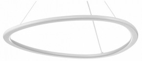 Подвесной светильник Citilux Trio CL215B050 в Миассе - miass.ok-mebel.com | фото