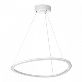 Подвесной светильник Citilux Trio CL215B050 в Миассе - miass.ok-mebel.com | фото 4