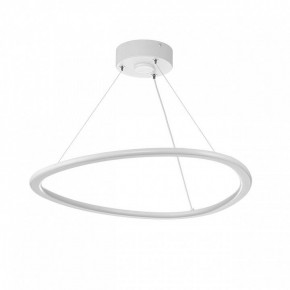 Подвесной светильник Citilux Trio CL215B050 в Миассе - miass.ok-mebel.com | фото 5
