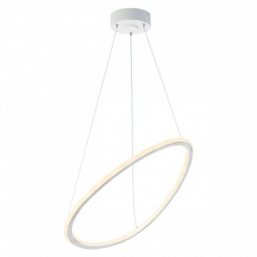 Подвесной светильник Citilux Trio CL215B050 в Миассе - miass.ok-mebel.com | фото 6