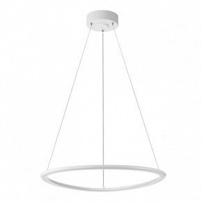 Подвесной светильник Citilux Trio CL215B050 в Миассе - miass.ok-mebel.com | фото 7