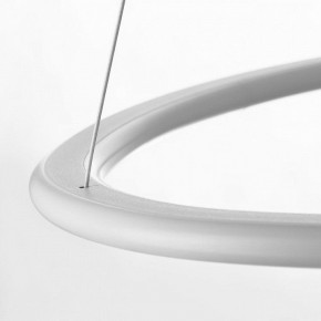 Подвесной светильник Citilux Trio CL215B050 в Миассе - miass.ok-mebel.com | фото 8