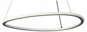 Подвесной светильник Citilux Trio CL215B051 в Миассе - miass.ok-mebel.com | фото