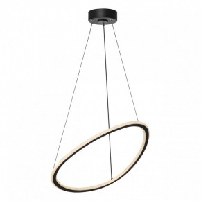 Подвесной светильник Citilux Trio CL215B051 в Миассе - miass.ok-mebel.com | фото 4
