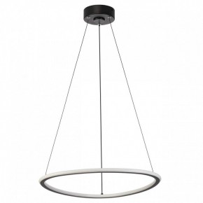 Подвесной светильник Citilux Trio CL215B051 в Миассе - miass.ok-mebel.com | фото 5