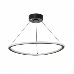 Подвесной светильник Citilux Trio CL215B051 в Миассе - miass.ok-mebel.com | фото 6
