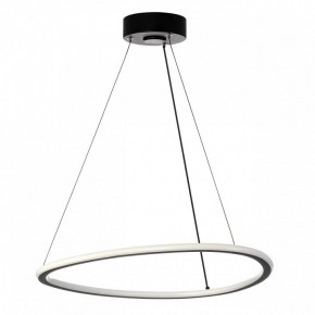 Подвесной светильник Citilux Trio CL215B051 в Миассе - miass.ok-mebel.com | фото 7