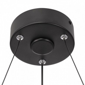 Подвесной светильник Citilux Trio CL215B051 в Миассе - miass.ok-mebel.com | фото 9