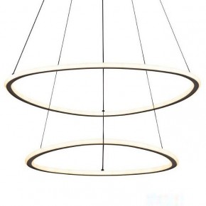 Подвесной светильник Citilux ТRIO CL215B061E в Миассе - miass.ok-mebel.com | фото