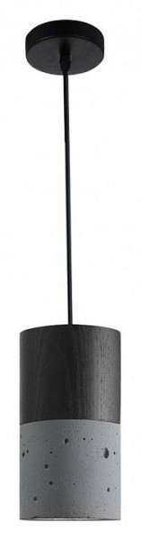 Подвесной светильник Divinare Cigno 2214/05 SP-5 в Миассе - miass.ok-mebel.com | фото 2