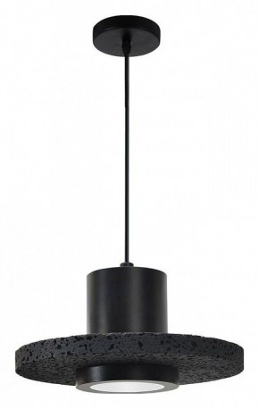 Подвесной светильник Divinare Cottero 2213/06 SP-5 в Миассе - miass.ok-mebel.com | фото 2