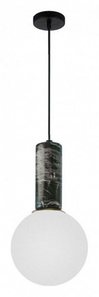 Подвесной светильник Divinare Eterno 1830/06 SP-1 в Миассе - miass.ok-mebel.com | фото 2