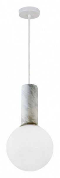 Подвесной светильник Divinare Eterno 1830/33 SP-1 в Миассе - miass.ok-mebel.com | фото 2