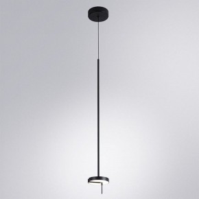 Подвесной светильник Divinare Malcone 2623/06 SP-9 в Миассе - miass.ok-mebel.com | фото 3