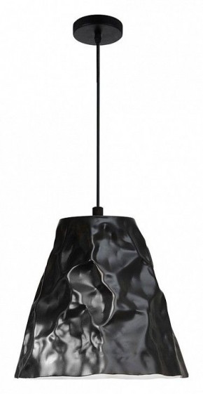 Подвесной светильник Divinare Piramide 5098/06 SP-1 в Миассе - miass.ok-mebel.com | фото 2