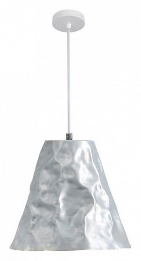 Подвесной светильник Divinare Piramide 5098/26 SP-1 в Миассе - miass.ok-mebel.com | фото 2