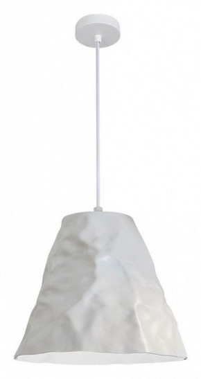 Подвесной светильник Divinare Piramide 5098/33 SP-1 в Миассе - miass.ok-mebel.com | фото 2