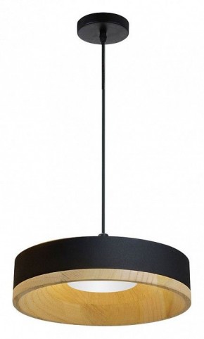Подвесной светильник Divinare Vaso 5119/06 SP-8 в Миассе - miass.ok-mebel.com | фото 2