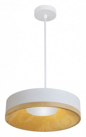 Подвесной светильник Divinare Vaso 5119/33 SP-8 в Миассе - miass.ok-mebel.com | фото 2