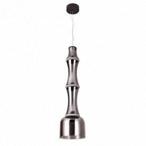 Подвесной светильник Divinare Volturn 1243/06 SP-30 в Миассе - miass.ok-mebel.com | фото 2