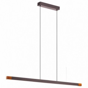 Подвесной светильник Eglo Lisciana 900174 в Миассе - miass.ok-mebel.com | фото 2