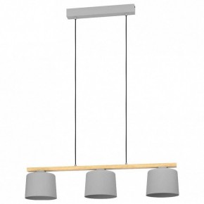 Подвесной светильник Eglo Mariel 900362 в Миассе - miass.ok-mebel.com | фото 2
