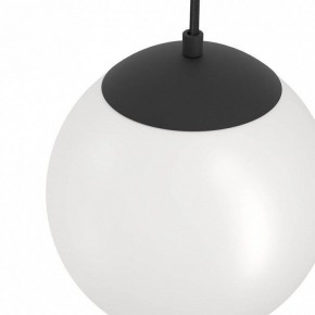 Подвесной светильник Eglo Rondo 3 900977 в Миассе - miass.ok-mebel.com | фото 4
