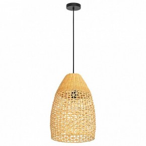 Подвесной светильник Eglo Sambucona 390237 в Миассе - miass.ok-mebel.com | фото 2