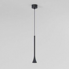 Подвесной светильник Elektrostandard Hall a068816 в Миассе - miass.ok-mebel.com | фото 2