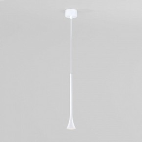 Подвесной светильник Elektrostandard Hall a068819 в Миассе - miass.ok-mebel.com | фото 2