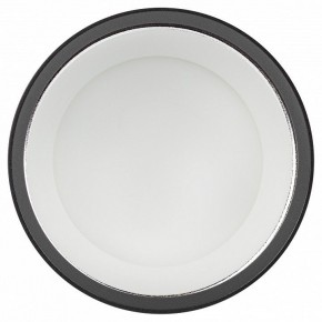 Подвесной светильник Эра  PL12 GX53 BK/SL в Миассе - miass.ok-mebel.com | фото 4